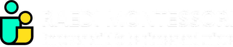 raedi-montessori-logo-full_1.png