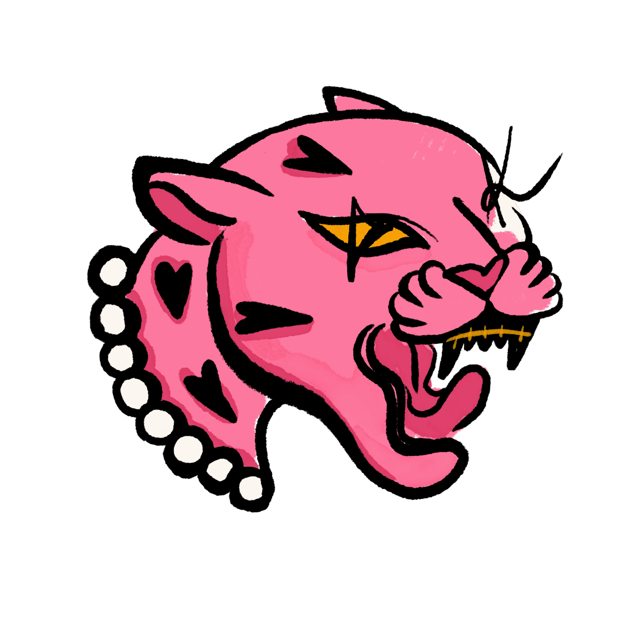 IMG_2275.PNG