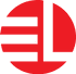 ENG LEONG LOGO (wix header).webp