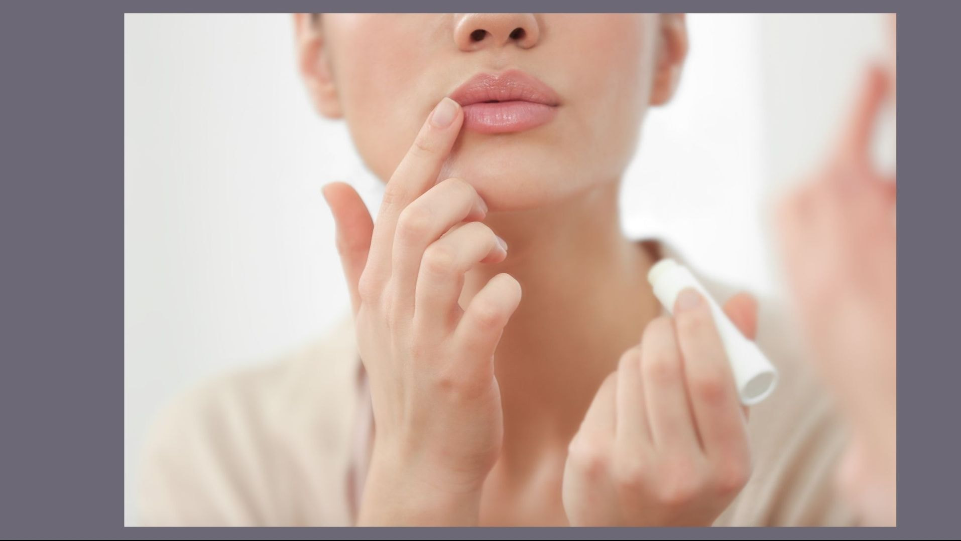 lip hydration,moistrizing lip balm lip hydration,moistrizing lip balm