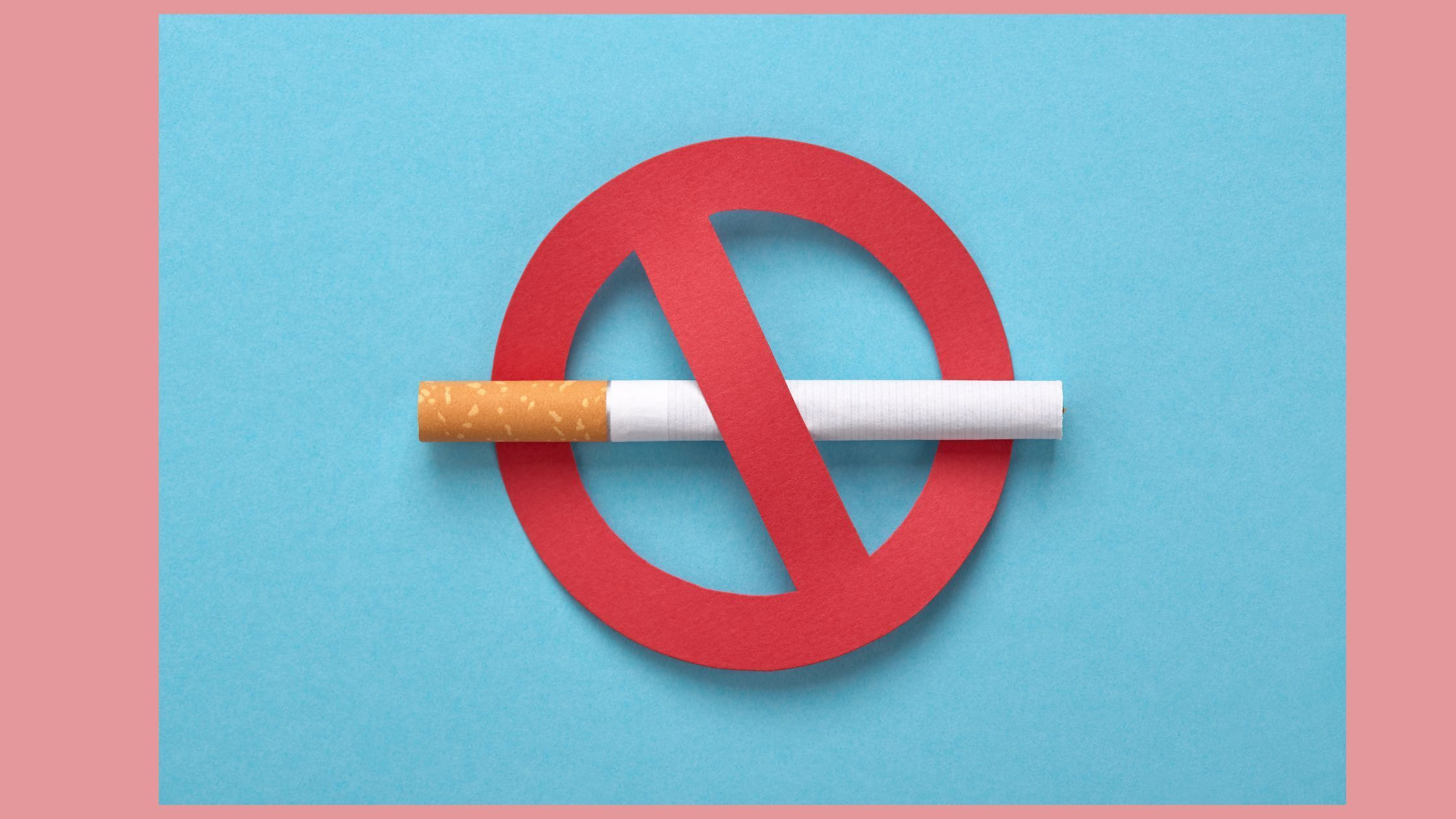 cigarette,nicotine habit cigarette,nicotine habit