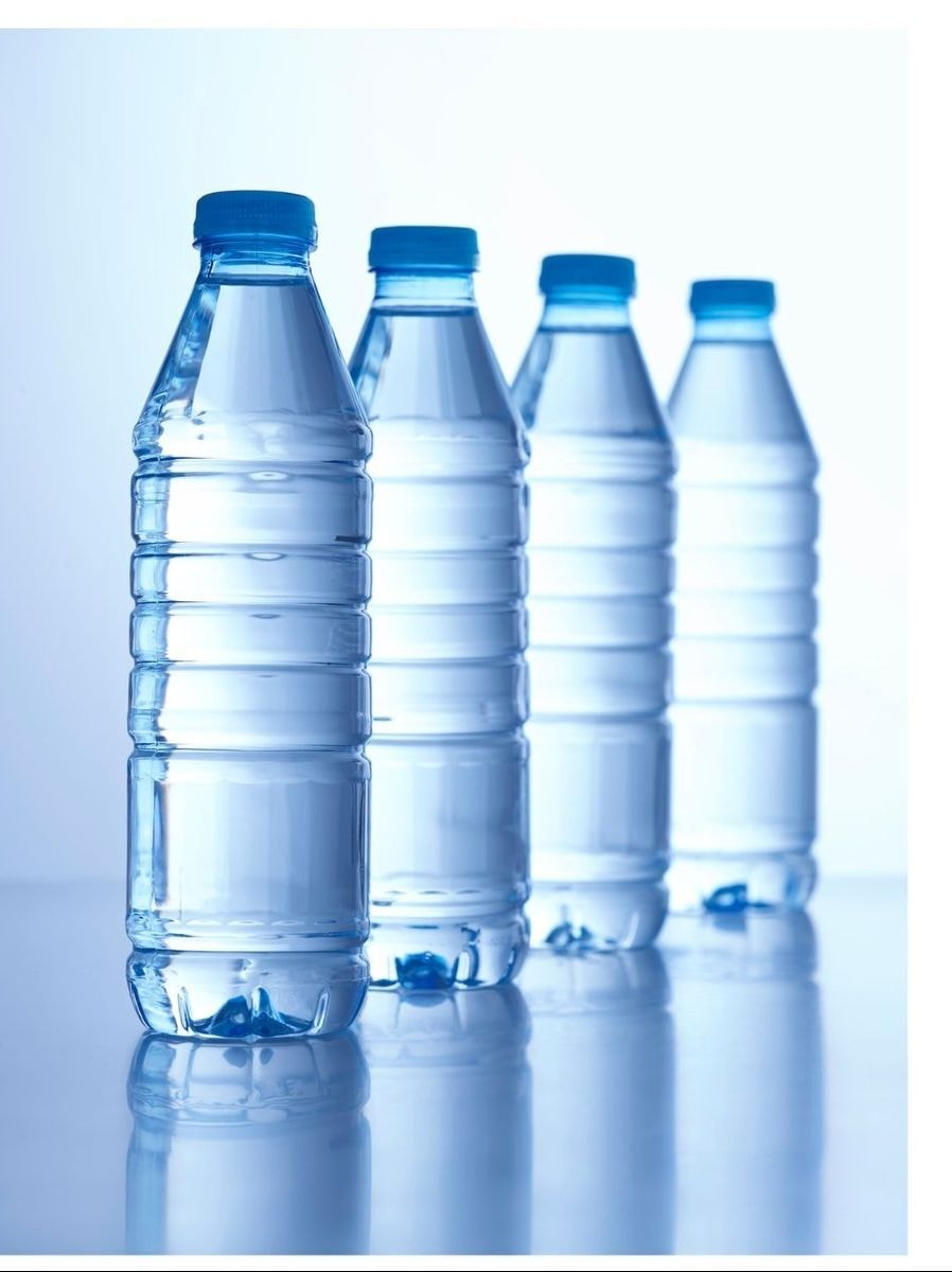 fresh,clean water fresh,clean water