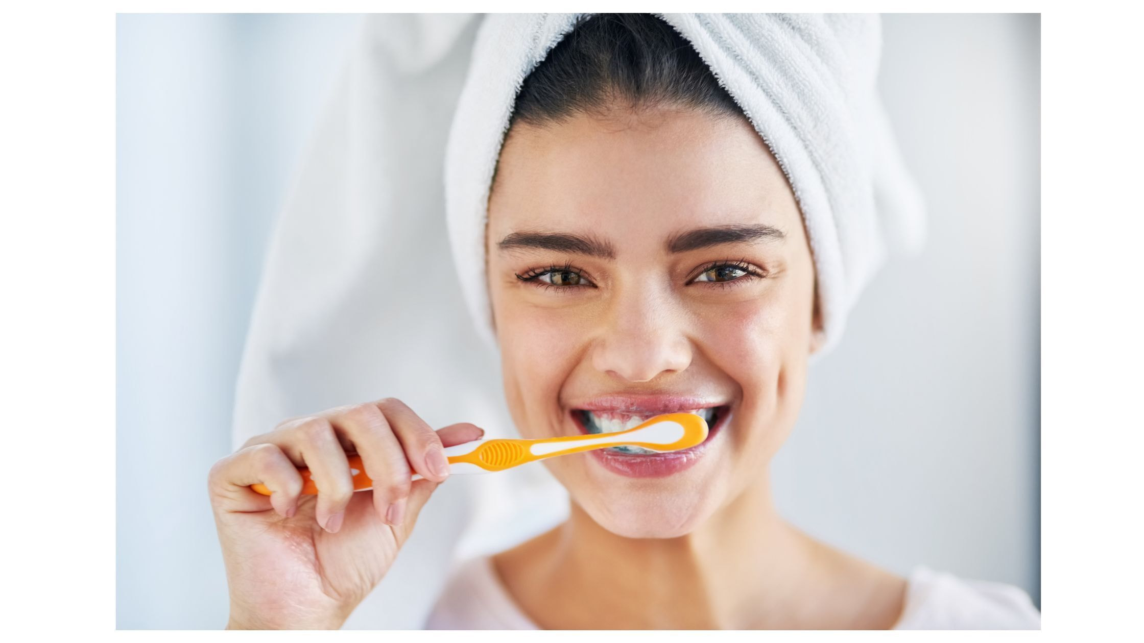 clean teeth,healthy smile clean teeth,healthy smile