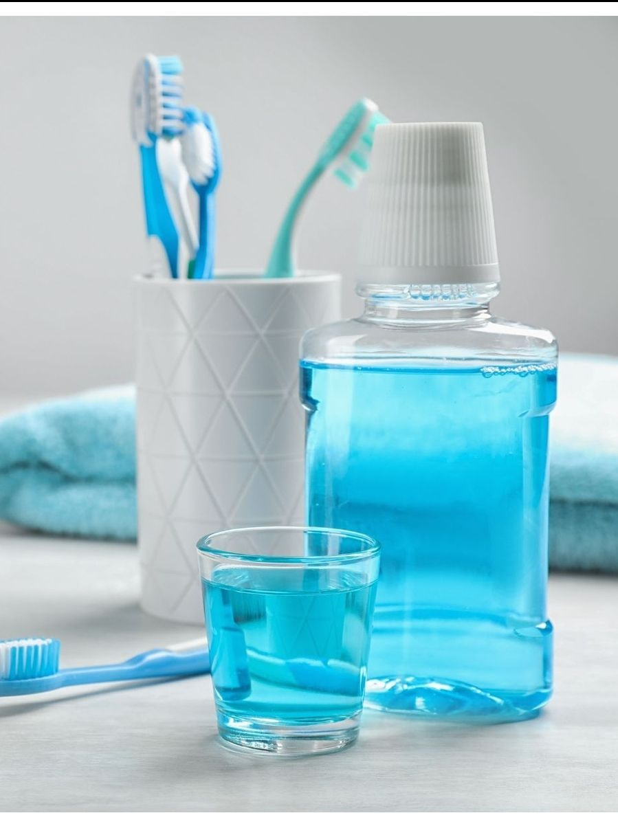 mouth ,oral rinse mouth ,oral rinse