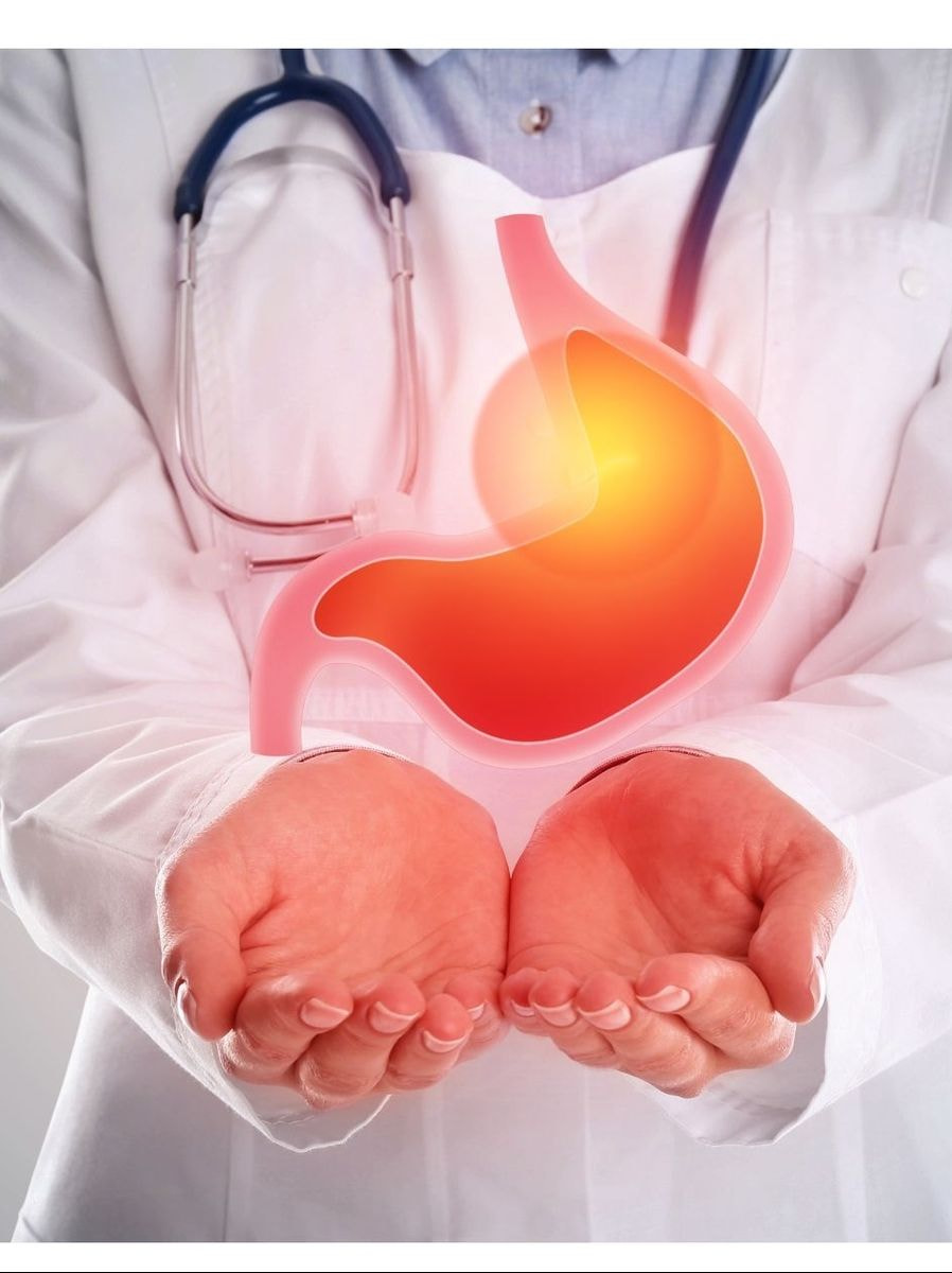 stay fresh and healthy stay fresh and healthy