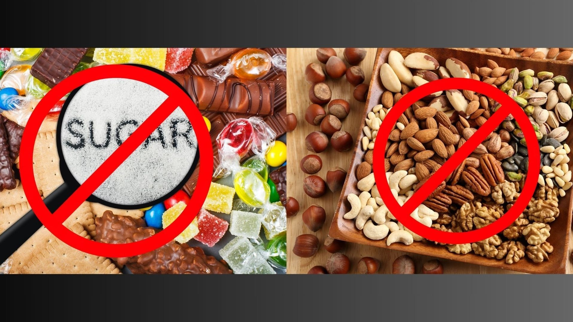 kurangkan makan makanan yang terlalu banyak dan terlalu tinngi gula kurangkan makan makanan yang terlalu banyak dan terlalu tinngi gula