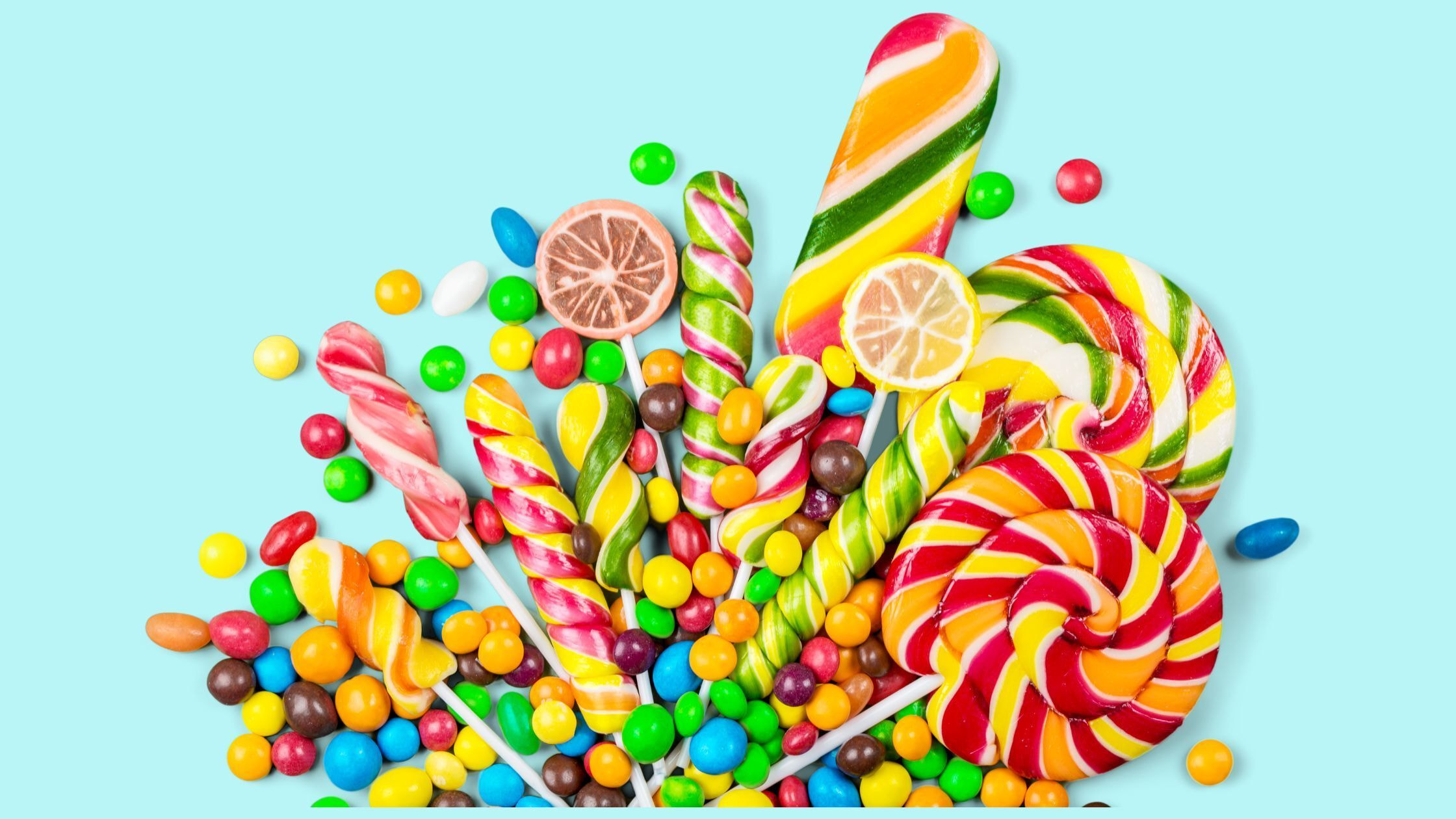 sweets,sugar candy sweets,sugar candy