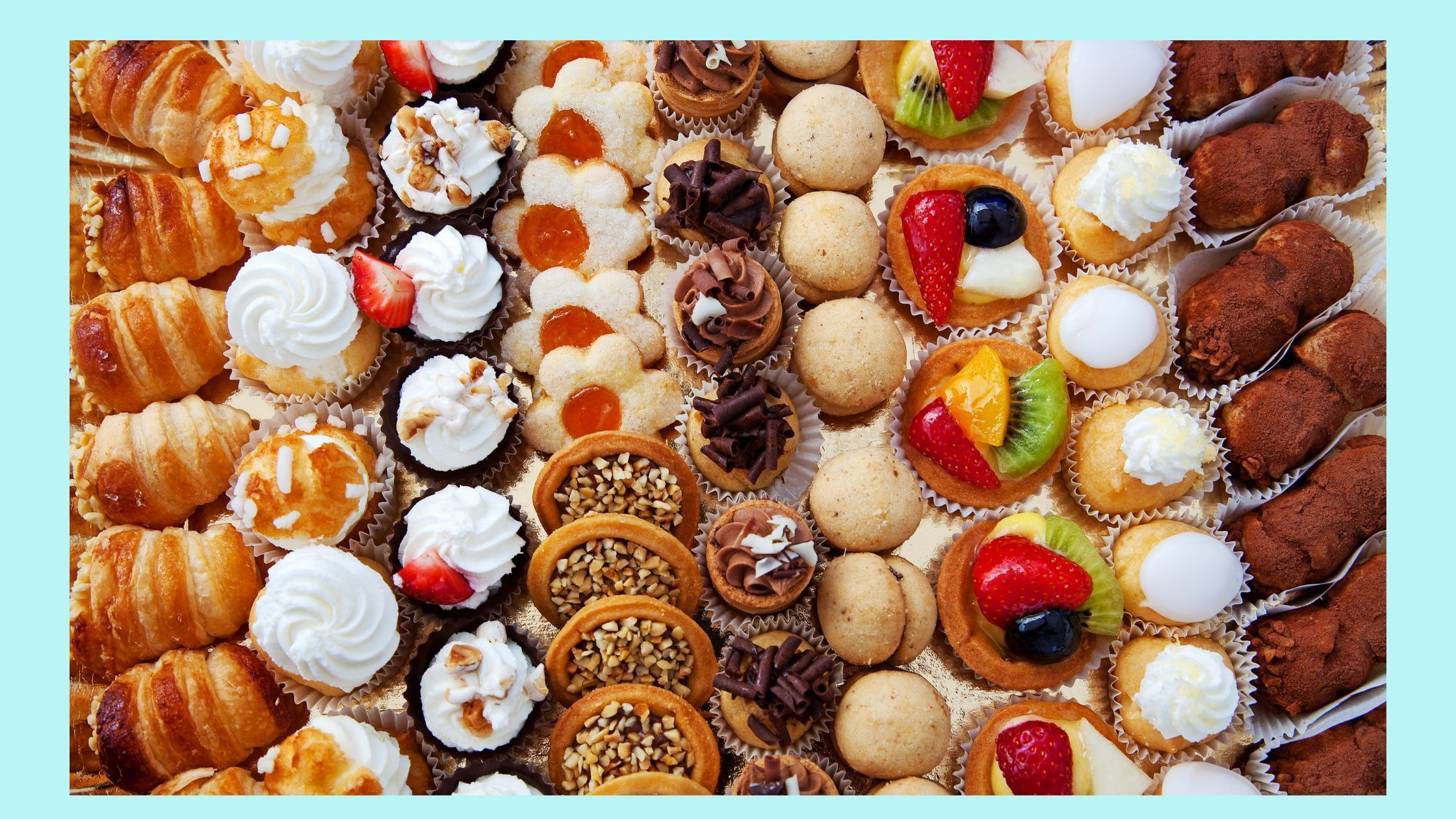 cookies,desserts cookies,desserts