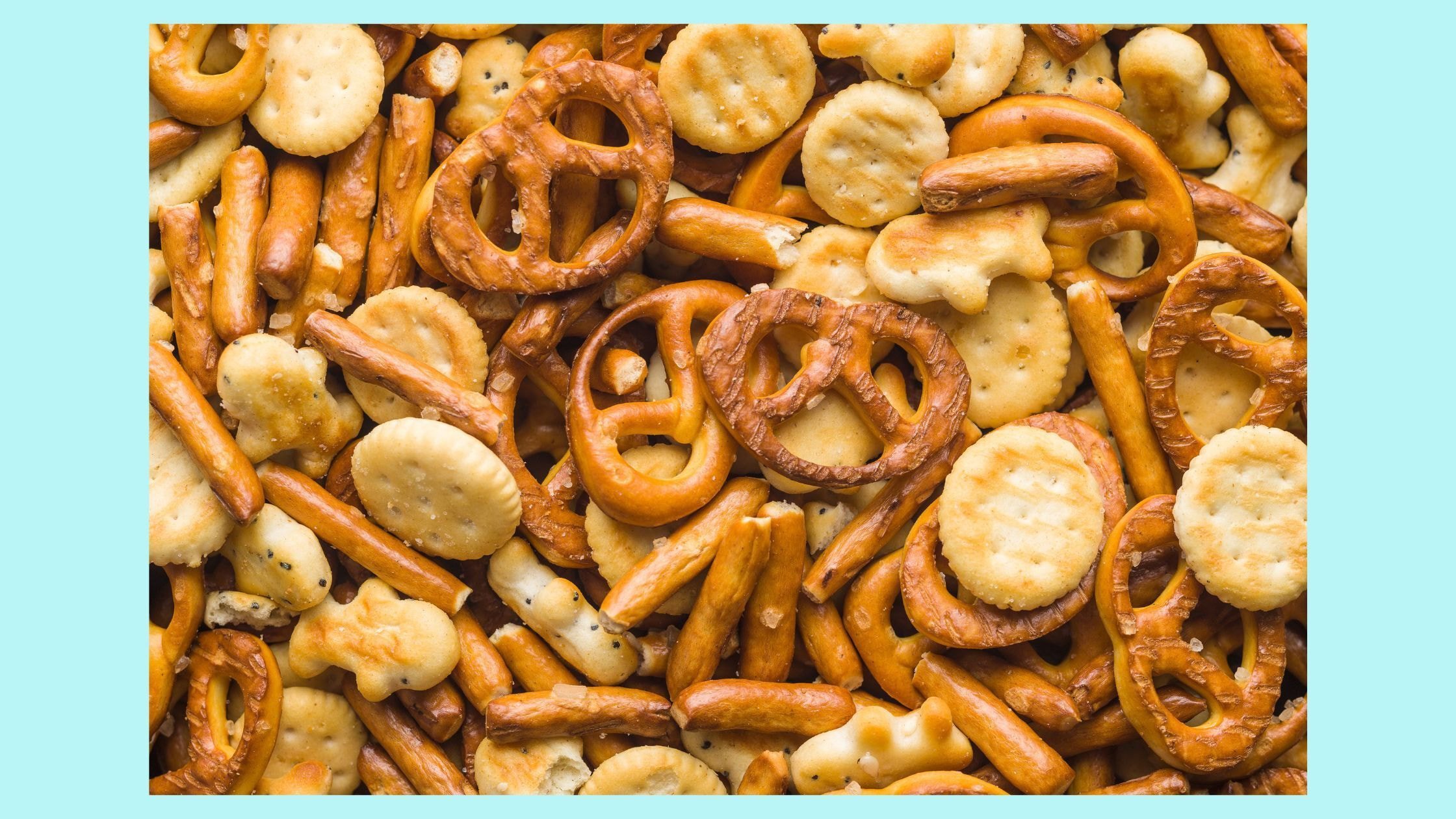 crunchy,salty snacks crunchy,salty snacks