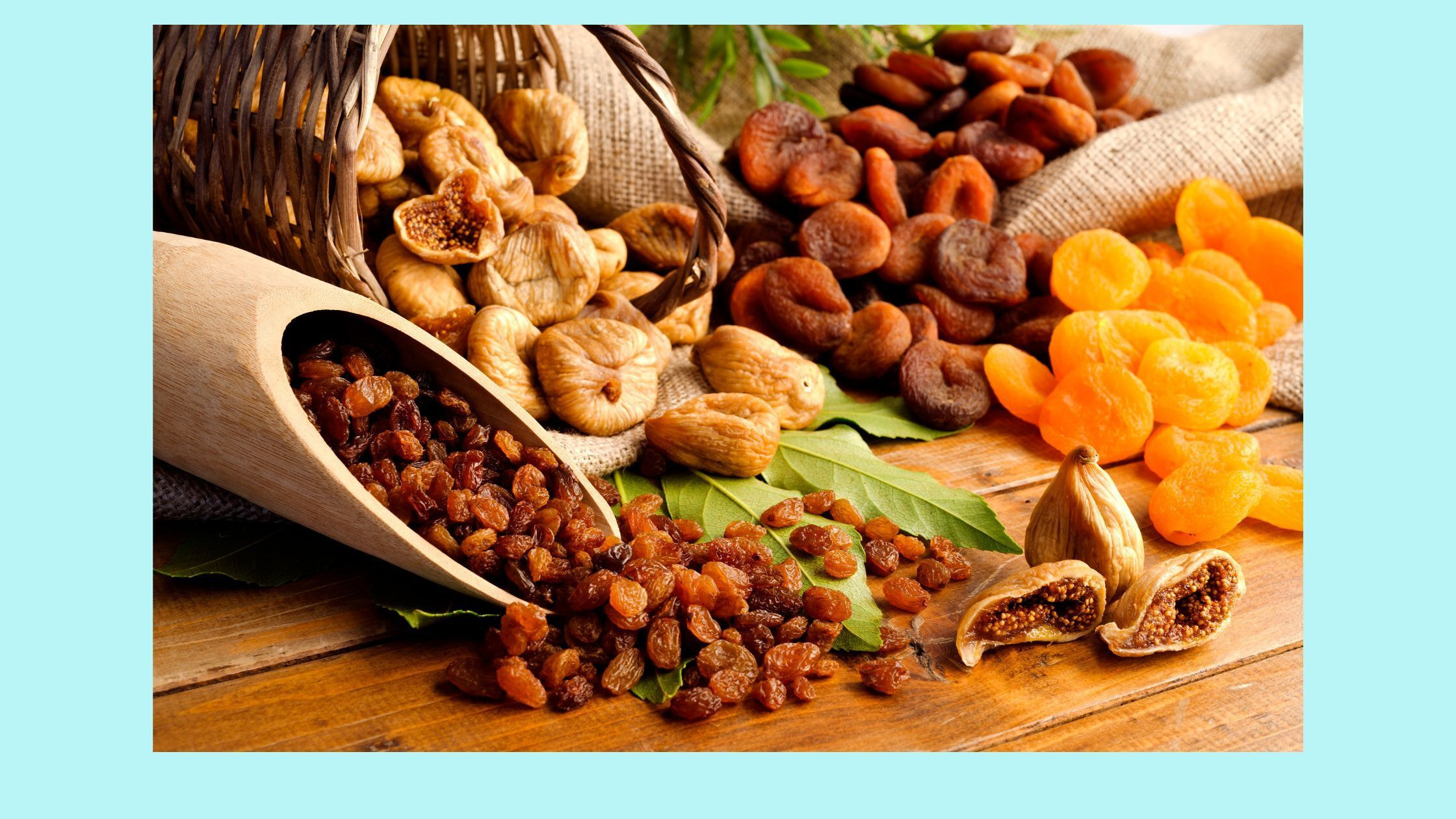 dehydrated fruit dehydrated fruit