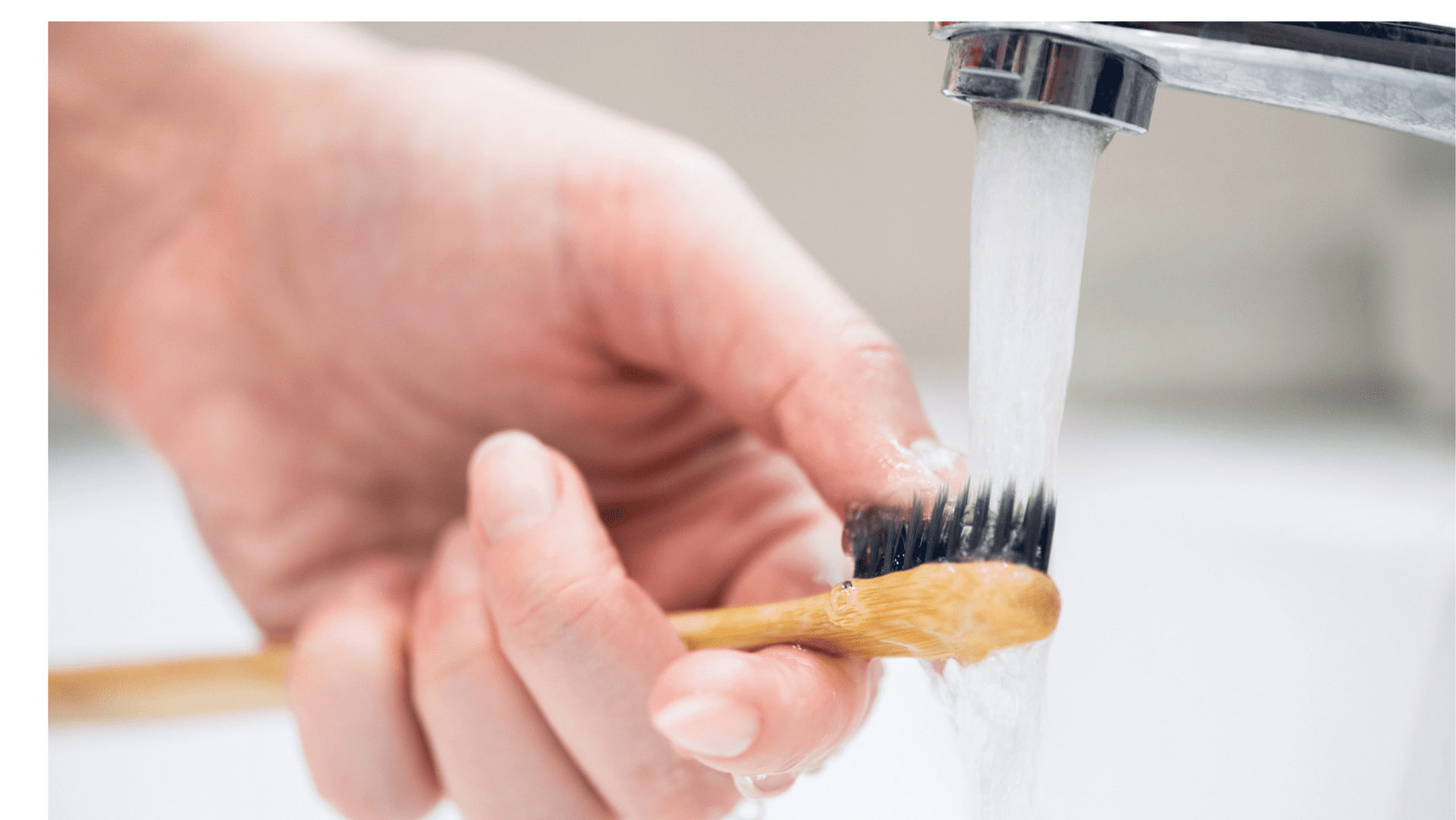 brush or floss:4