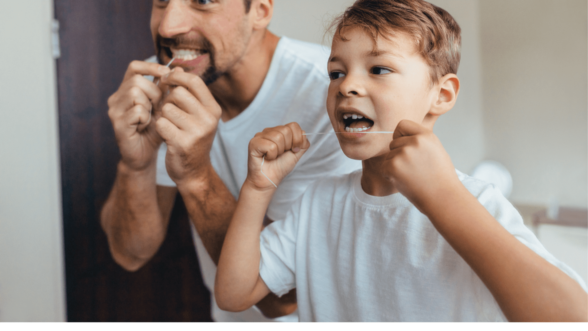 brush or floss:2