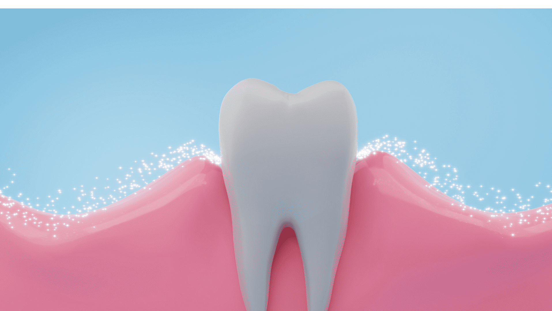 brush or floss: 3