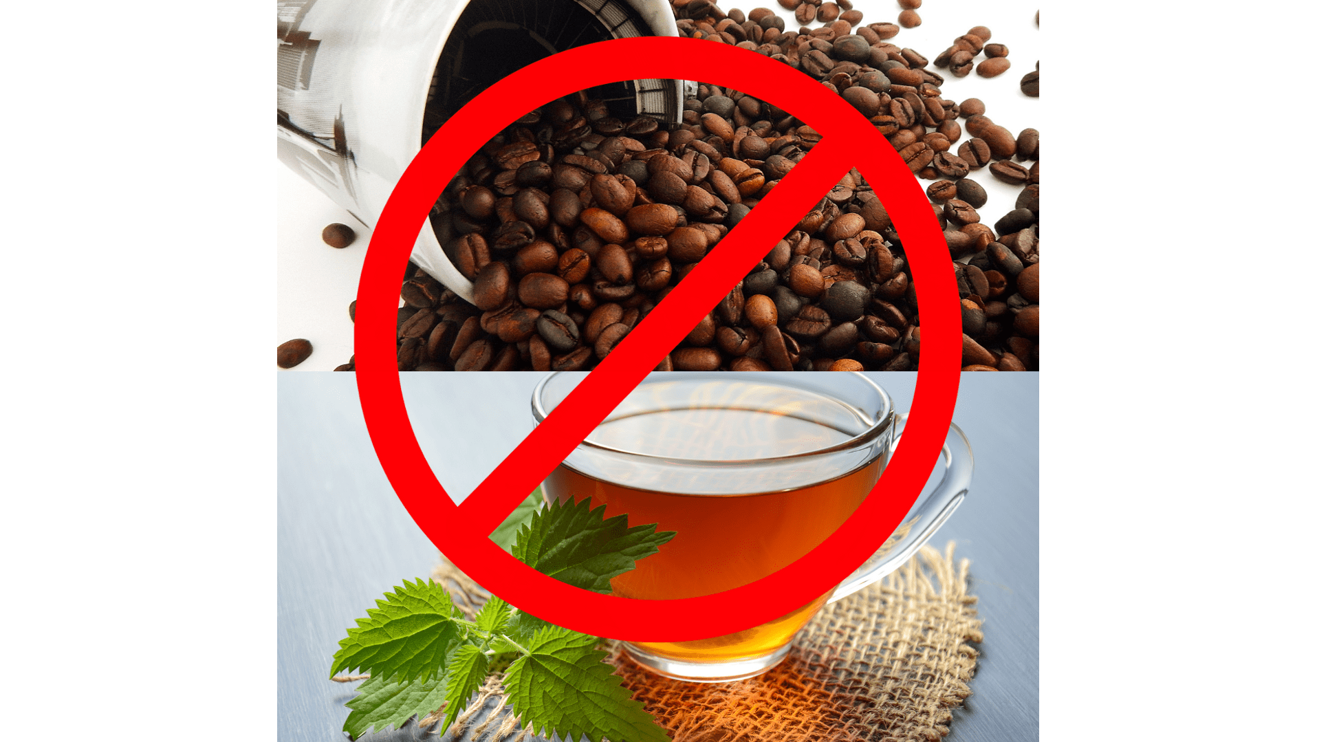 avoiding coffe ,tea after doing fibre bridge avoiding coffe ,tea after doing fibre bridge