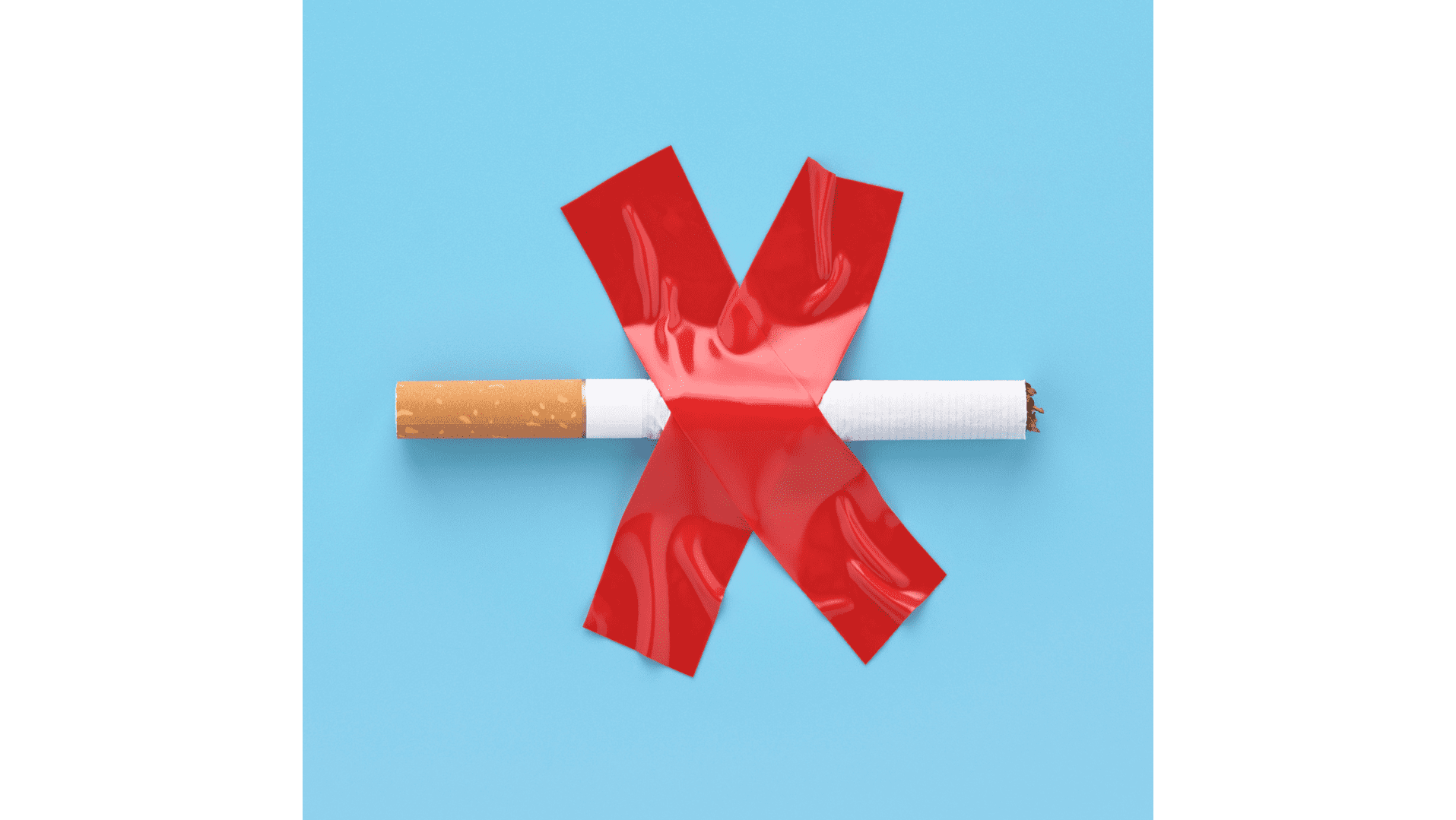 dont smoke after u had done fibre bridge dont smoke after u had done fibre bridge