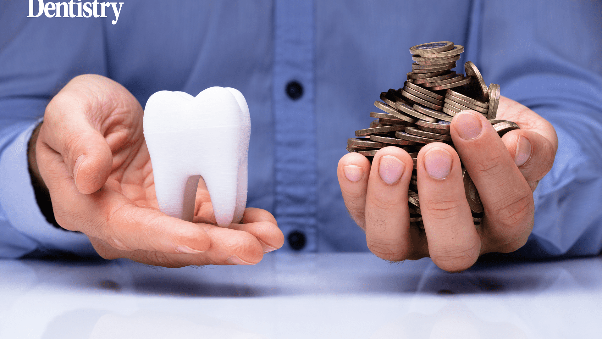 affordable dental tips and prices