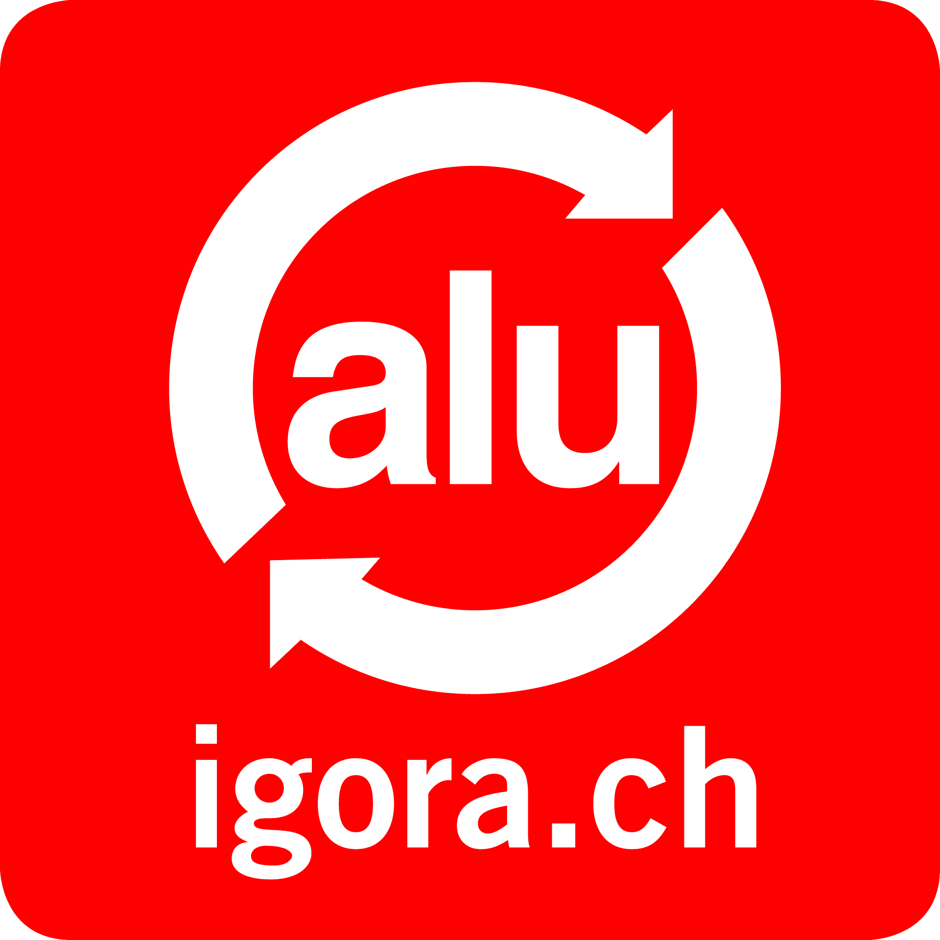 logo_igora_1.png