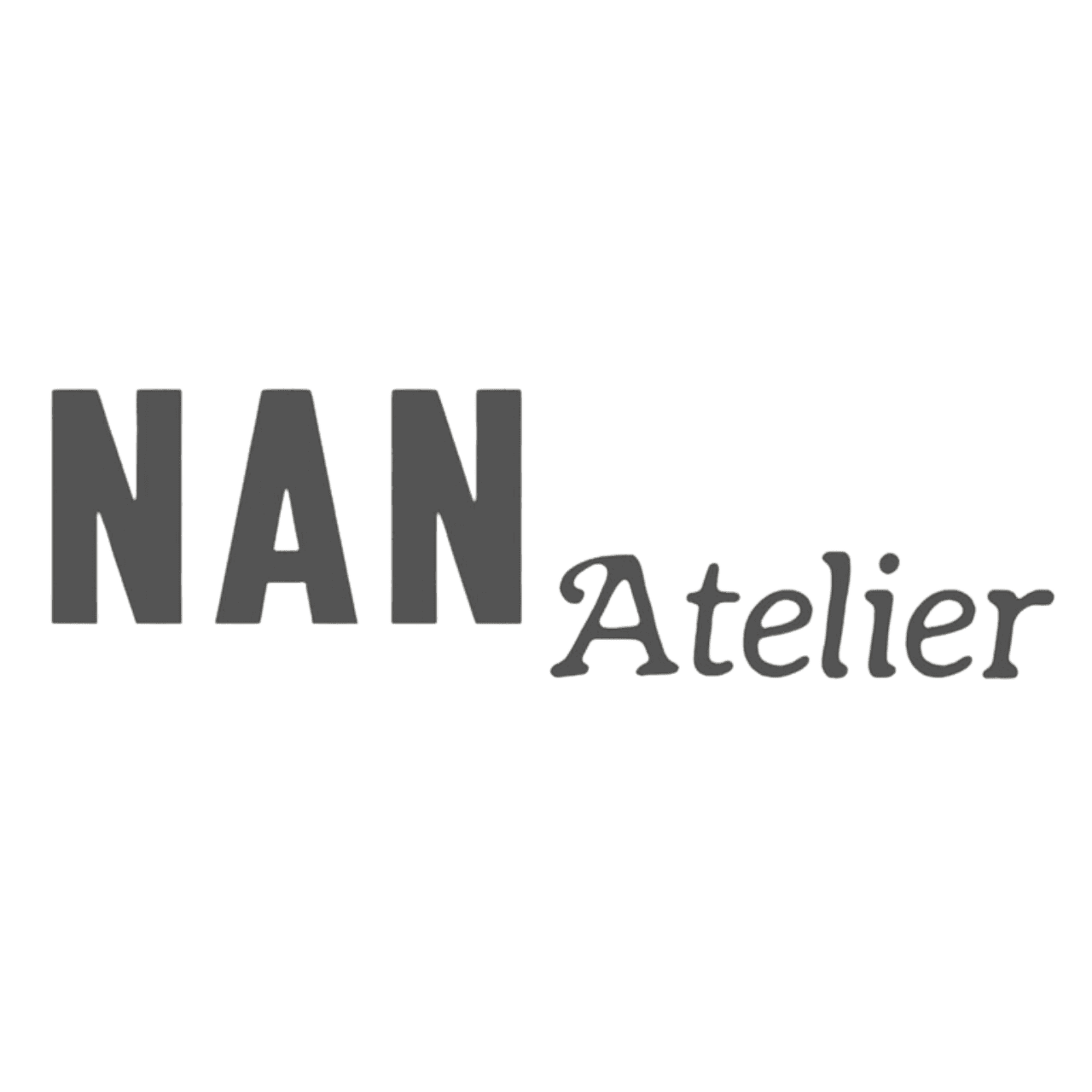 logo NAN (2).png