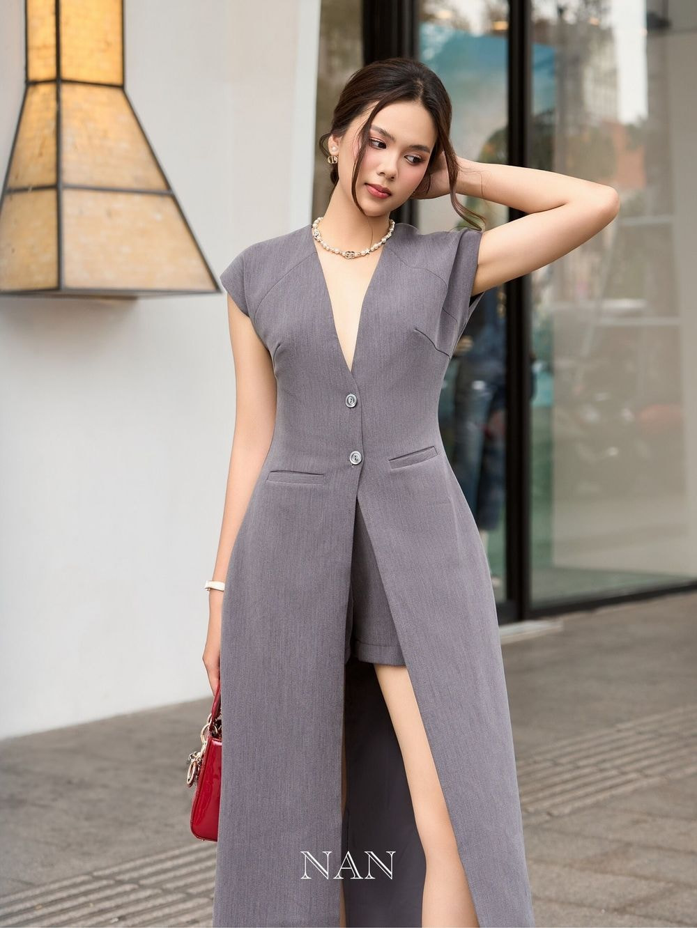Sandara Set