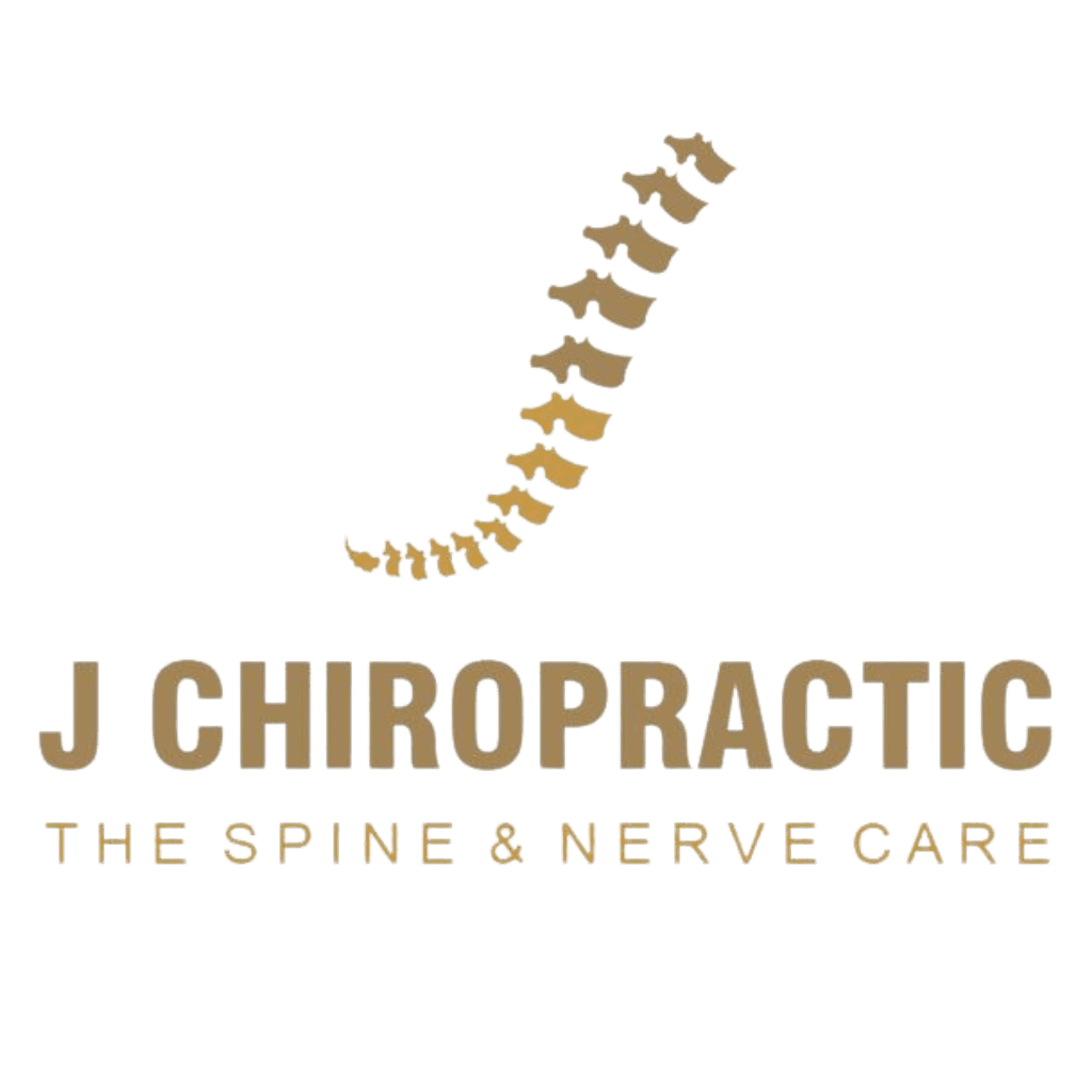 Jchiro Logo.png