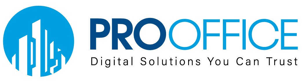 Logo POSSB.png