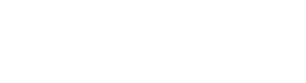 Logo POSSB.png