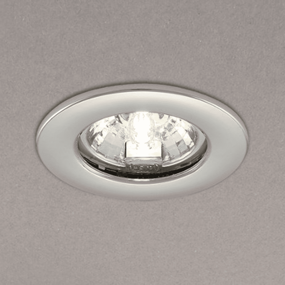 LYRA I EINBAULEUCHTE 20W