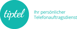 tiptel-logo.png