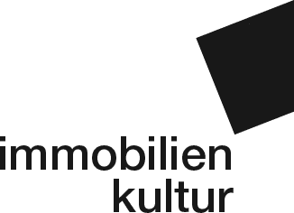 immobilienkultur-dark.png