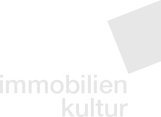 immobilienkultur-dark.png