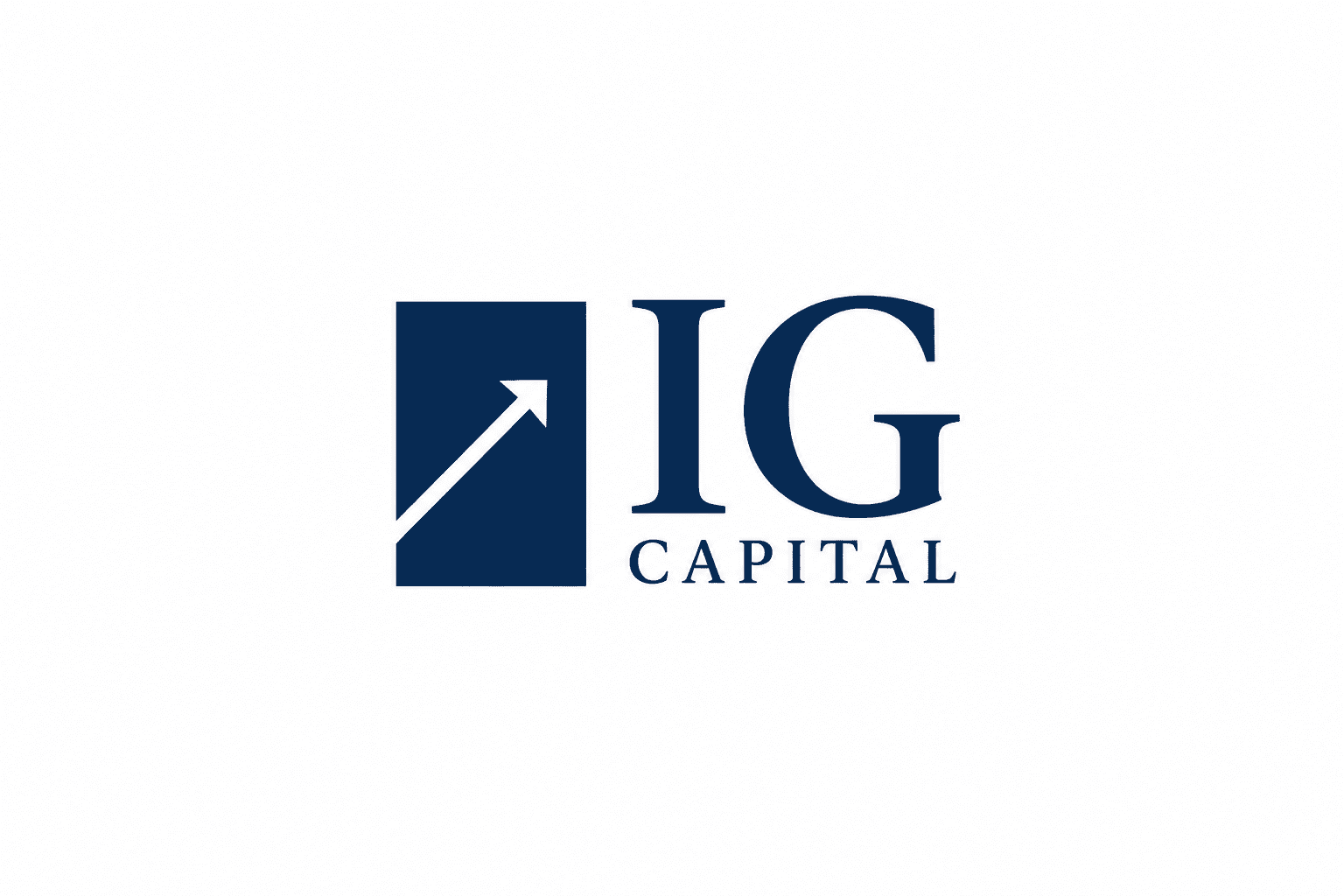 IG Capital Logo new.png