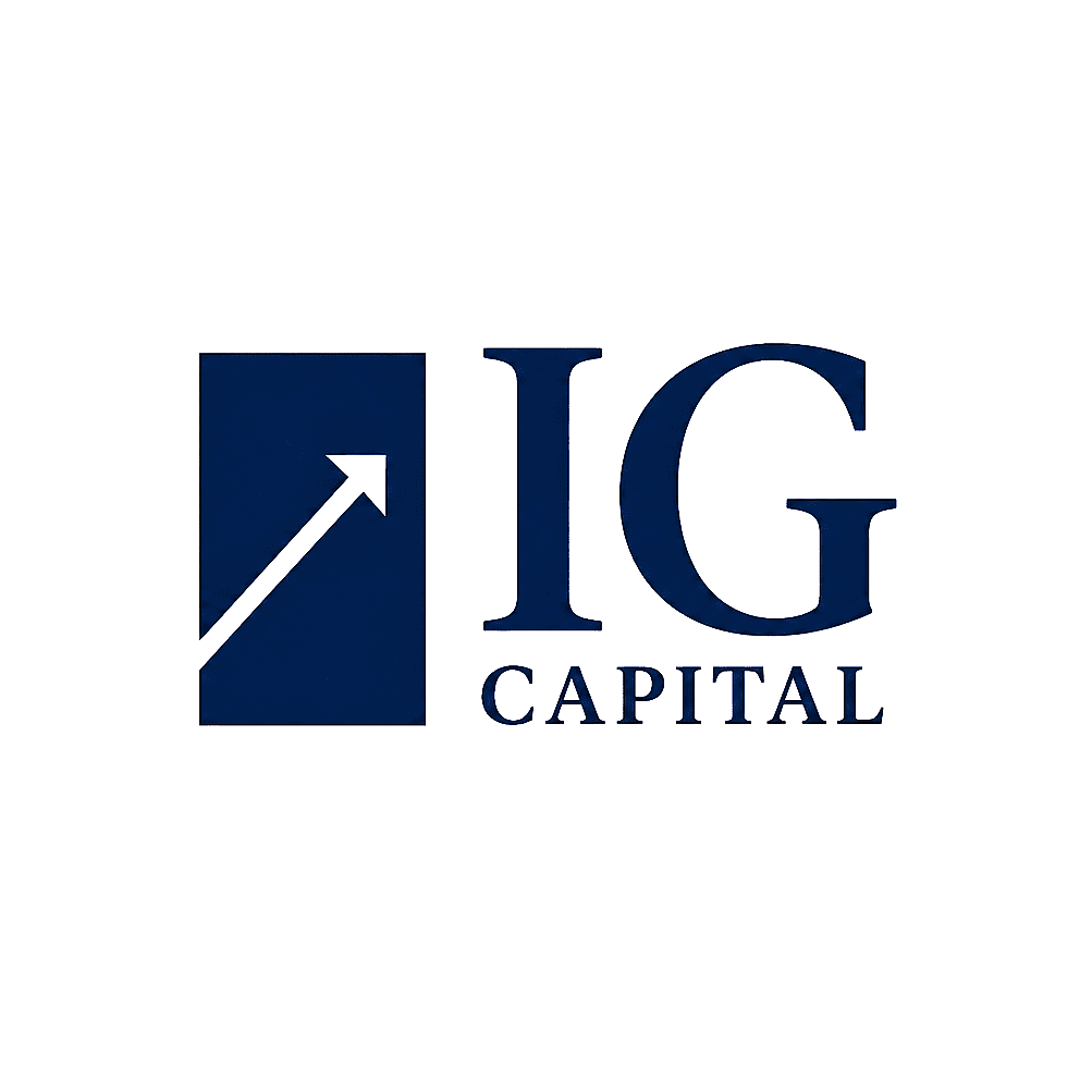 IG Capital Logo working.png