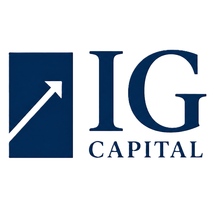 IG Capital Logo better no background.png