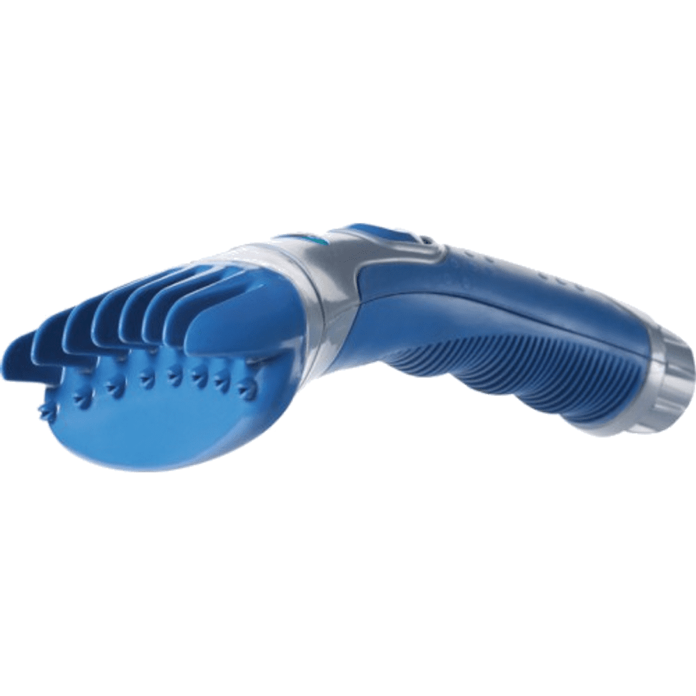 Water Wand
