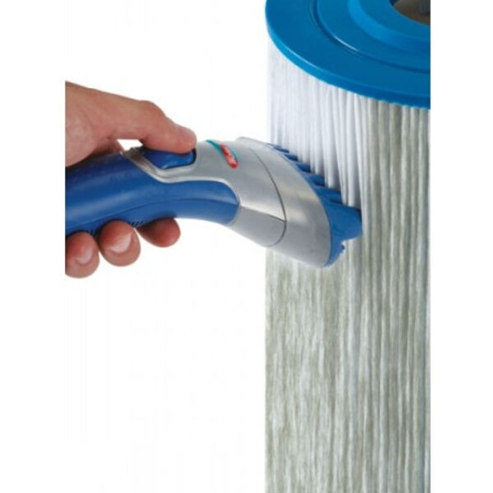 Water Wand