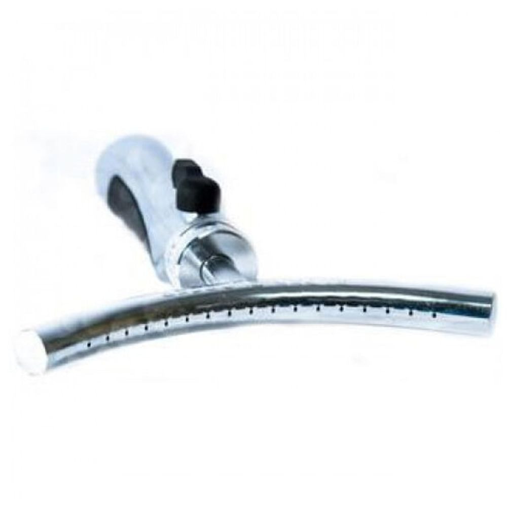 Filter Flosser