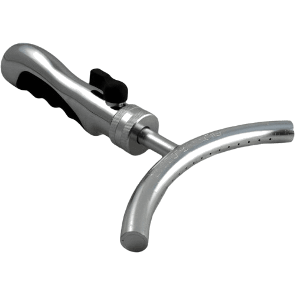 Filter Flosser