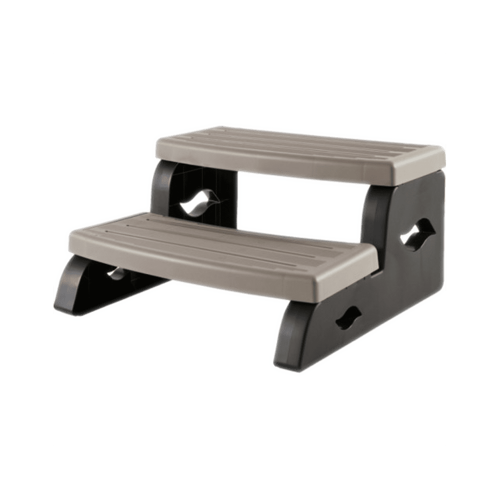 Smart Step Dura Step 2