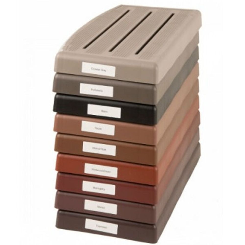 Smart Step Dura Step 2