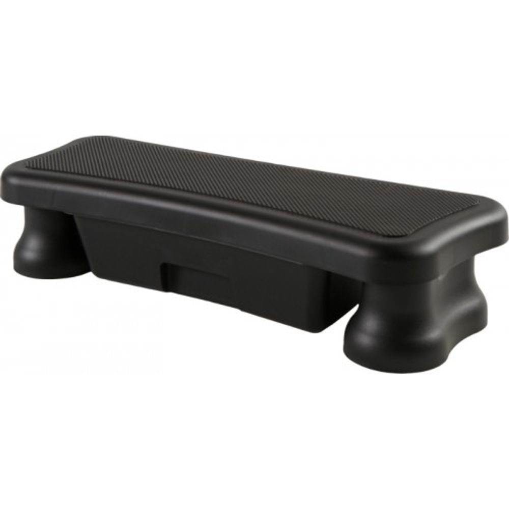 Smart Step Junior