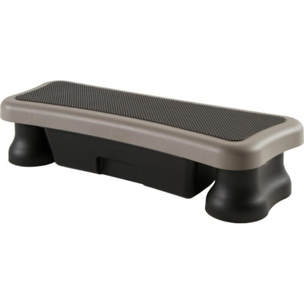 Smart Step Junior