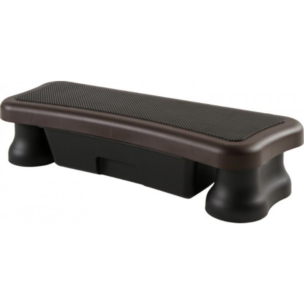 Smart Step Junior