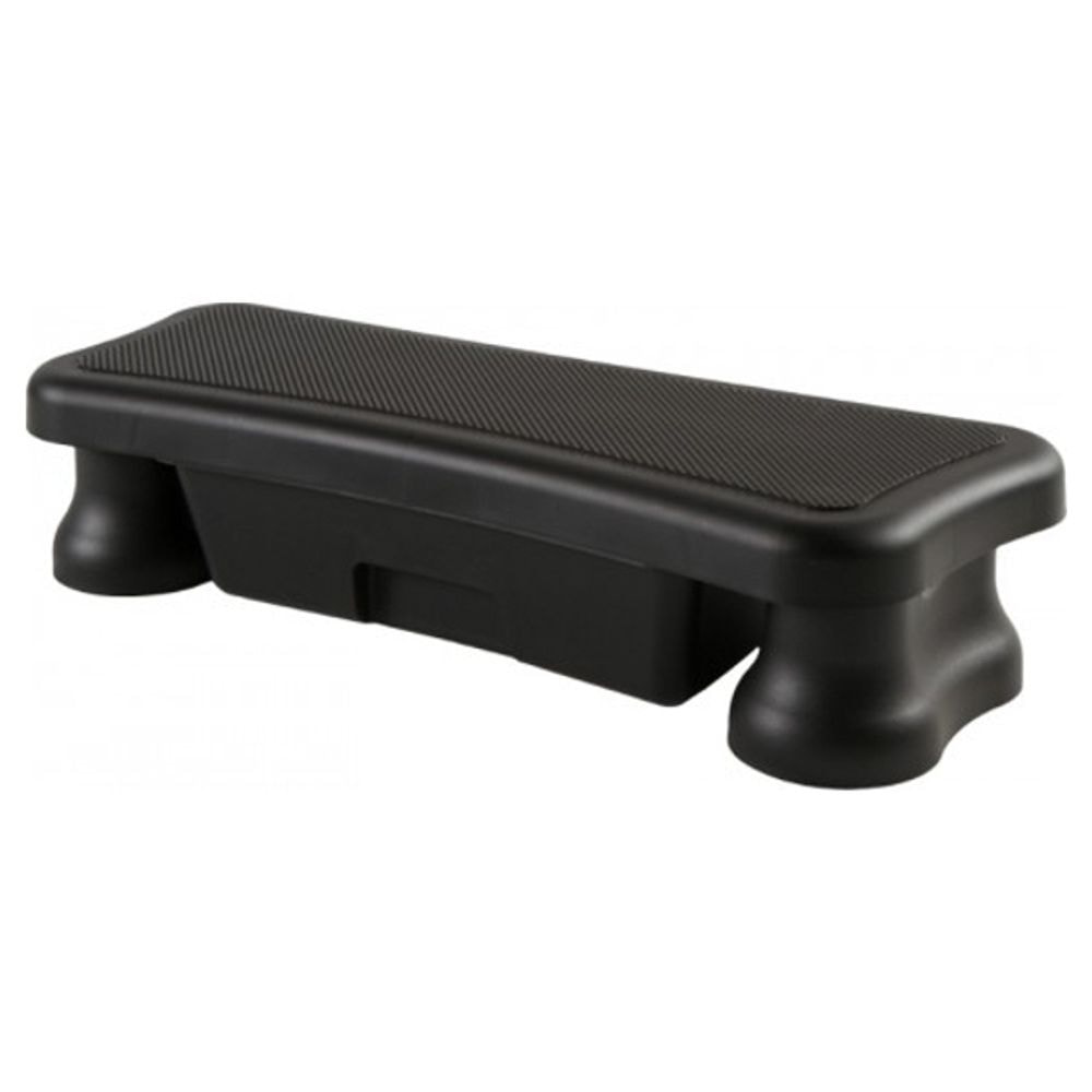 Smart Step Junior