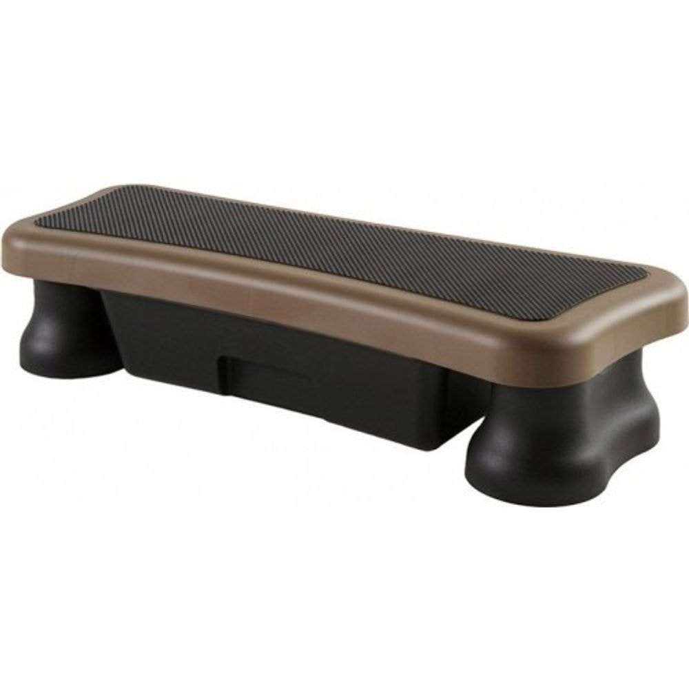 Smart Step Junior