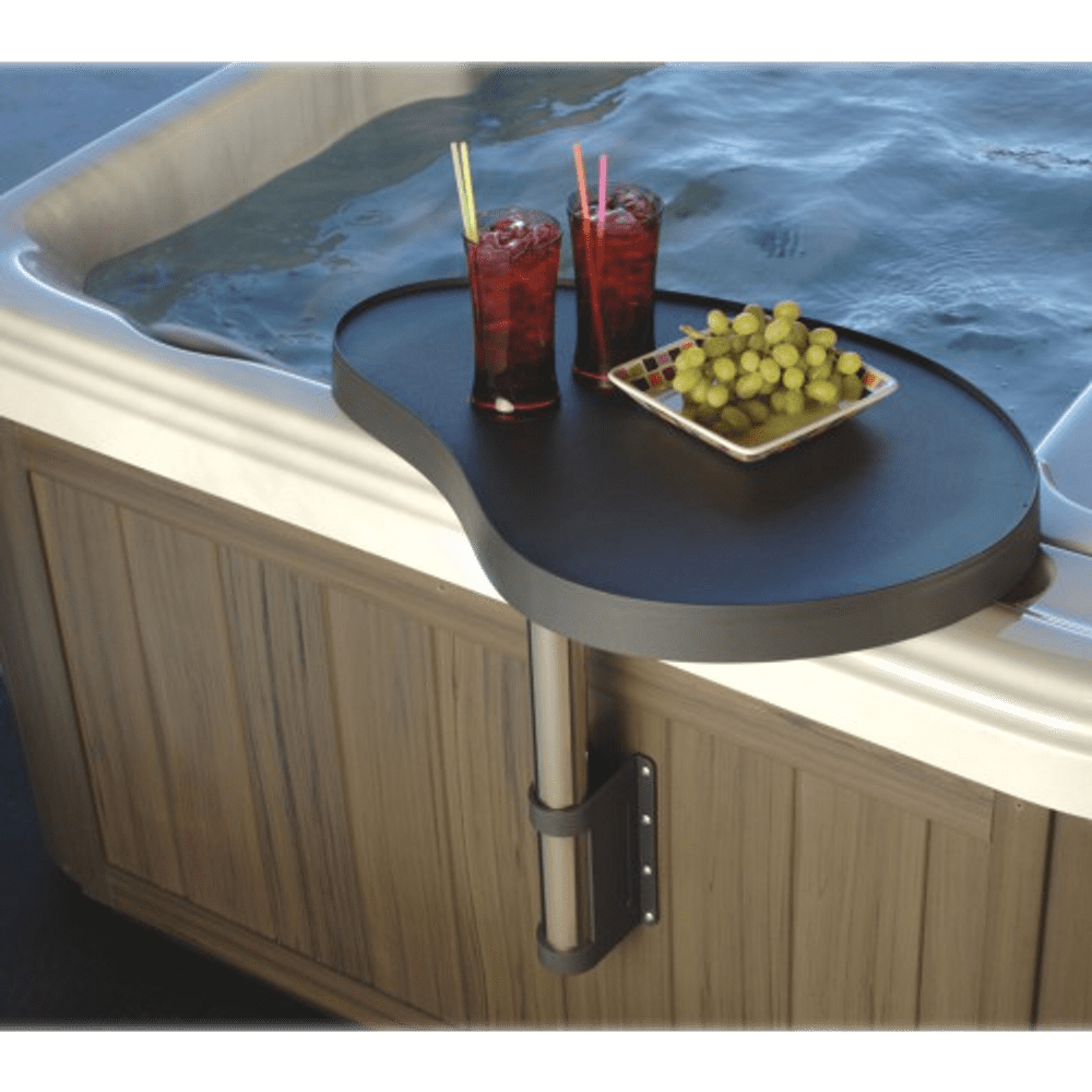 Spa Caddy