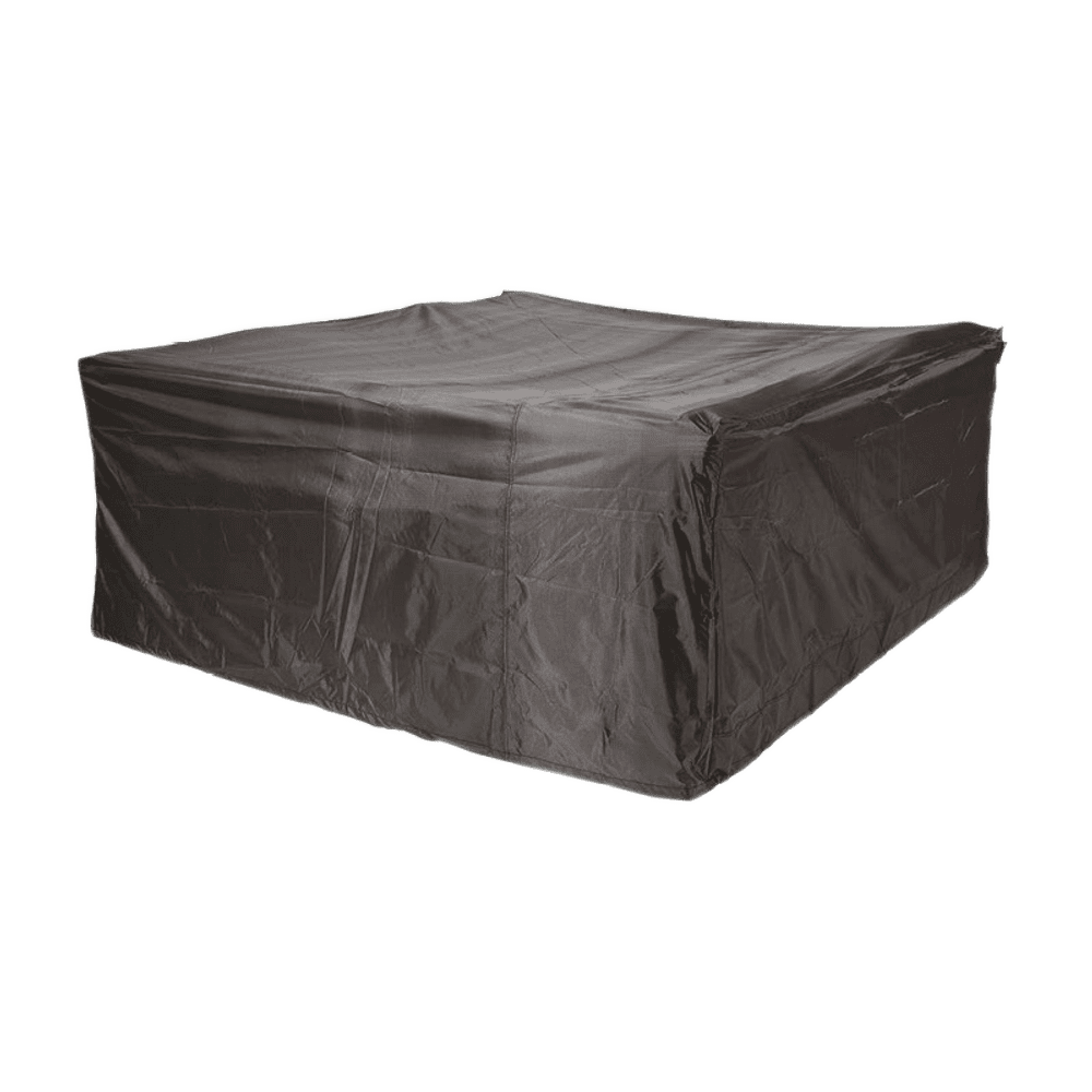 Spa Protector Deluxe