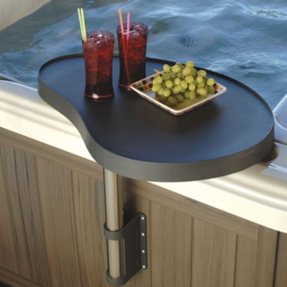 Spa Caddy