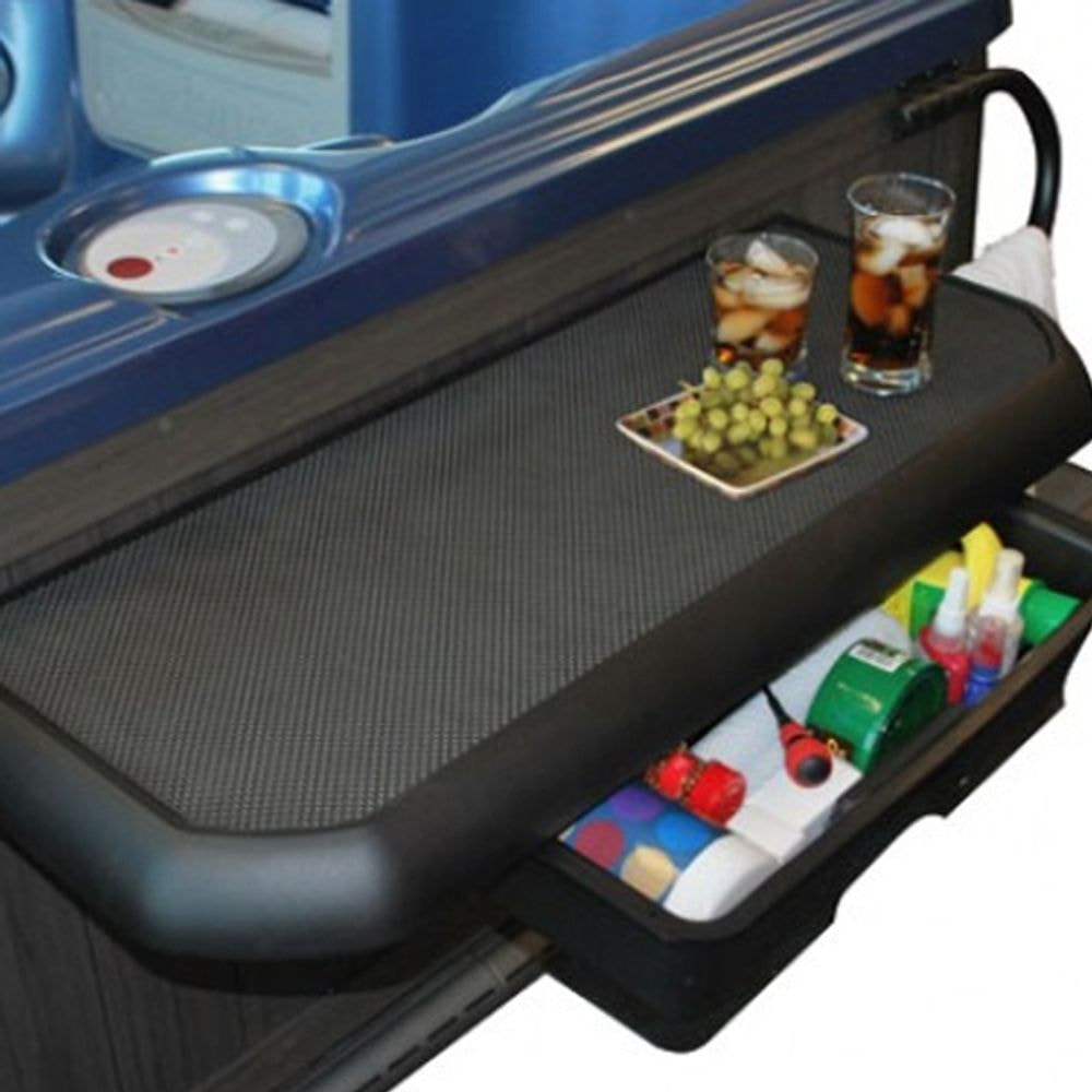 Smart Bar