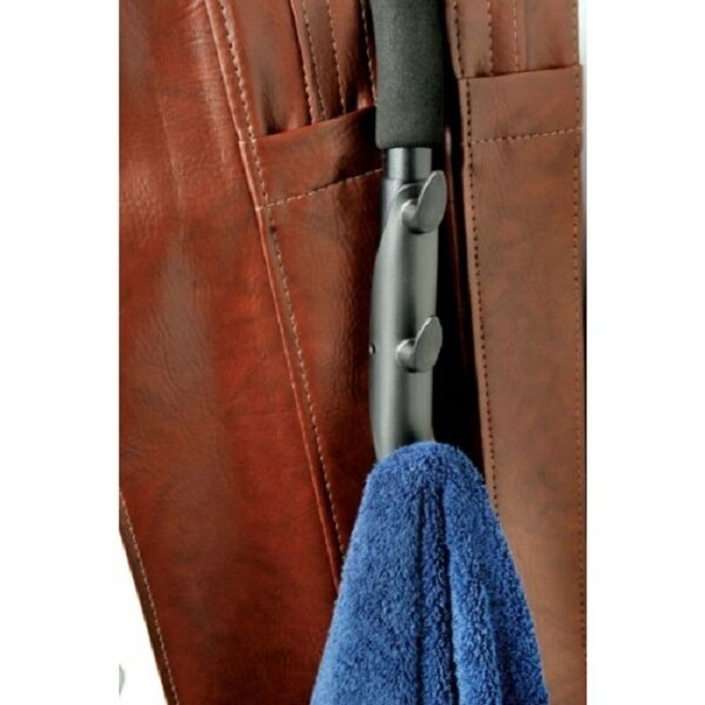 Covermate 3