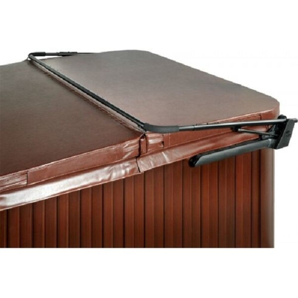 Covermate 3